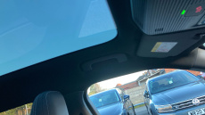 Ford Explorer 250kW Premium 79kWh AWD 5dr Auto Electric Estate